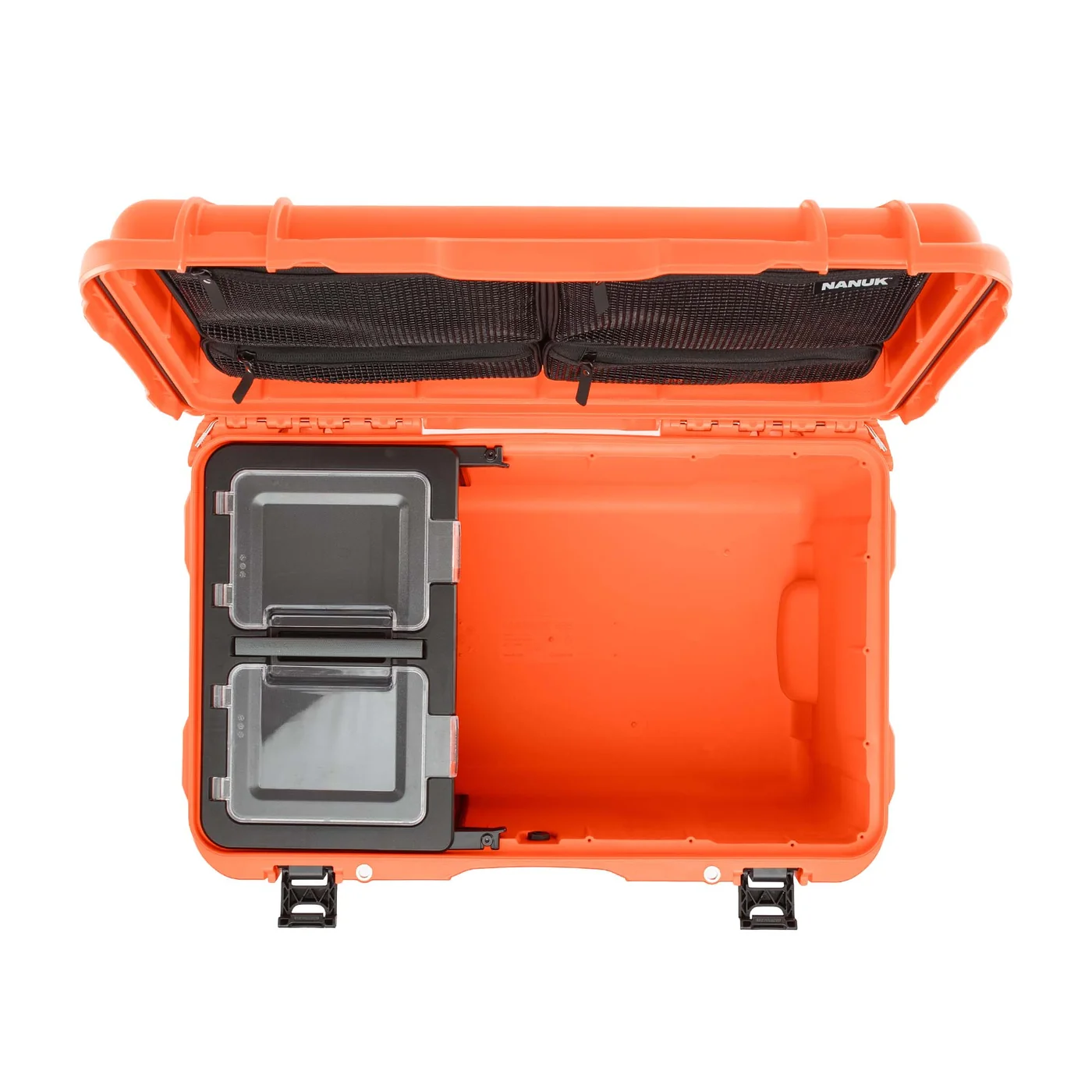 Nanuk Trail 50 - 11