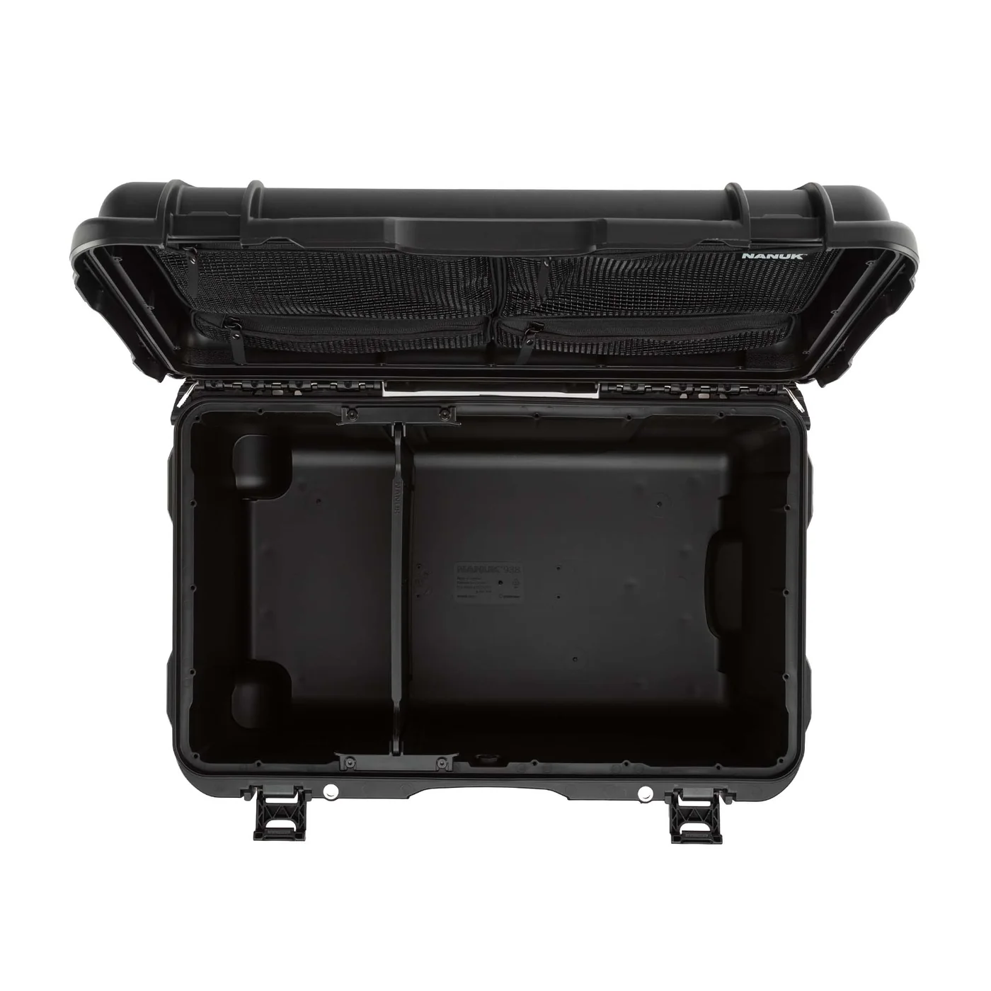 Nanuk Trail 50 - 4