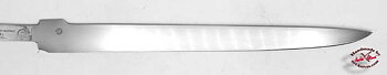 B34A  fillet knife