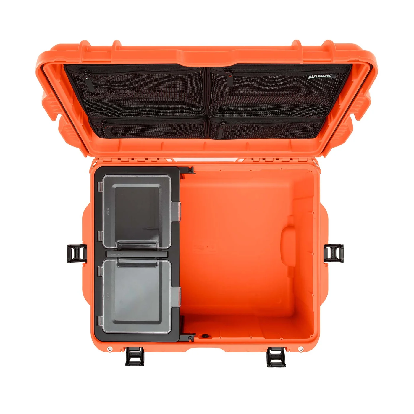 Nanuk Trail 80 - 18