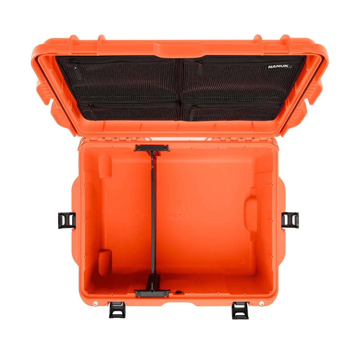 Nanuk Trail 80 - 19