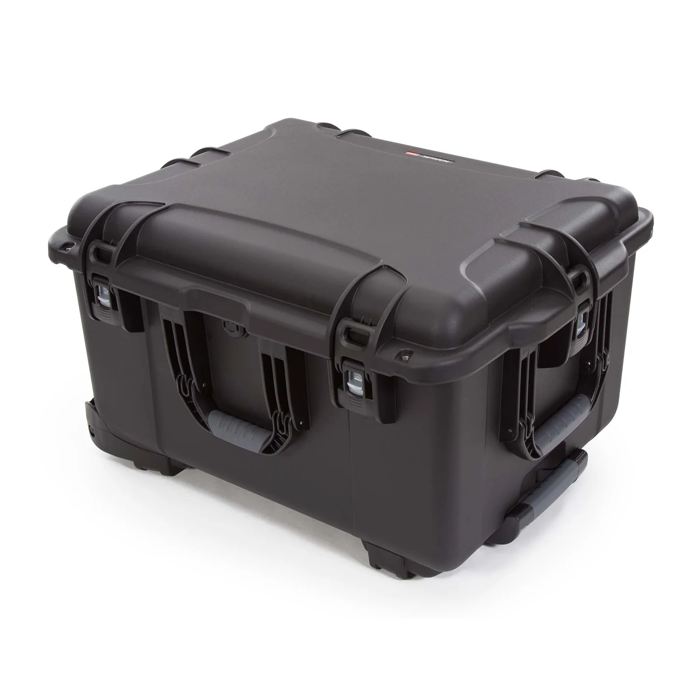 Nanuk Trail 80 - 3