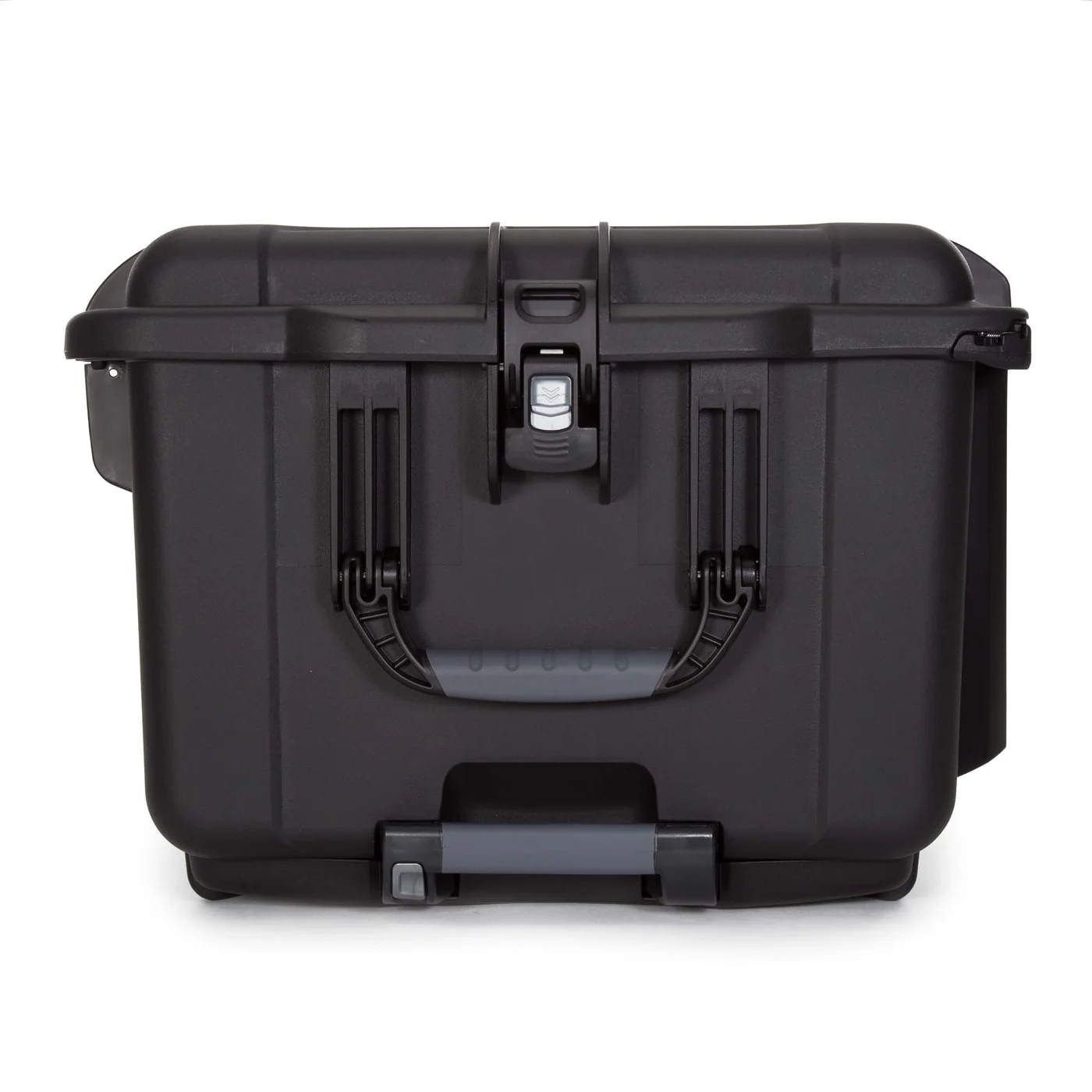 Nanuk Trail 80 - 4