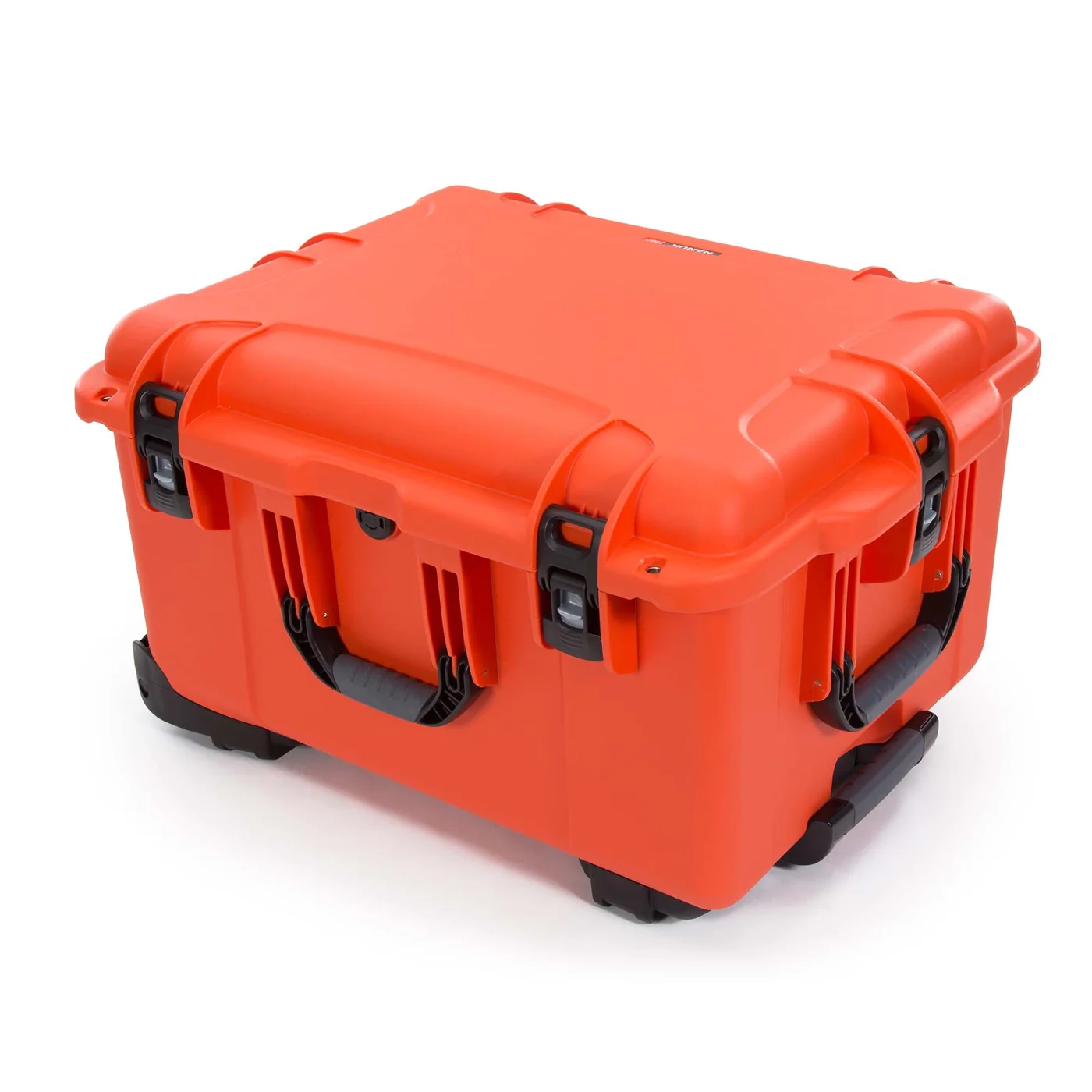 Nanuk Trail 80 - 14