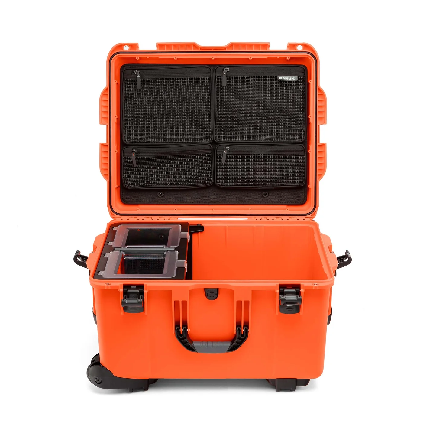 Nanuk Trail 80 - 13