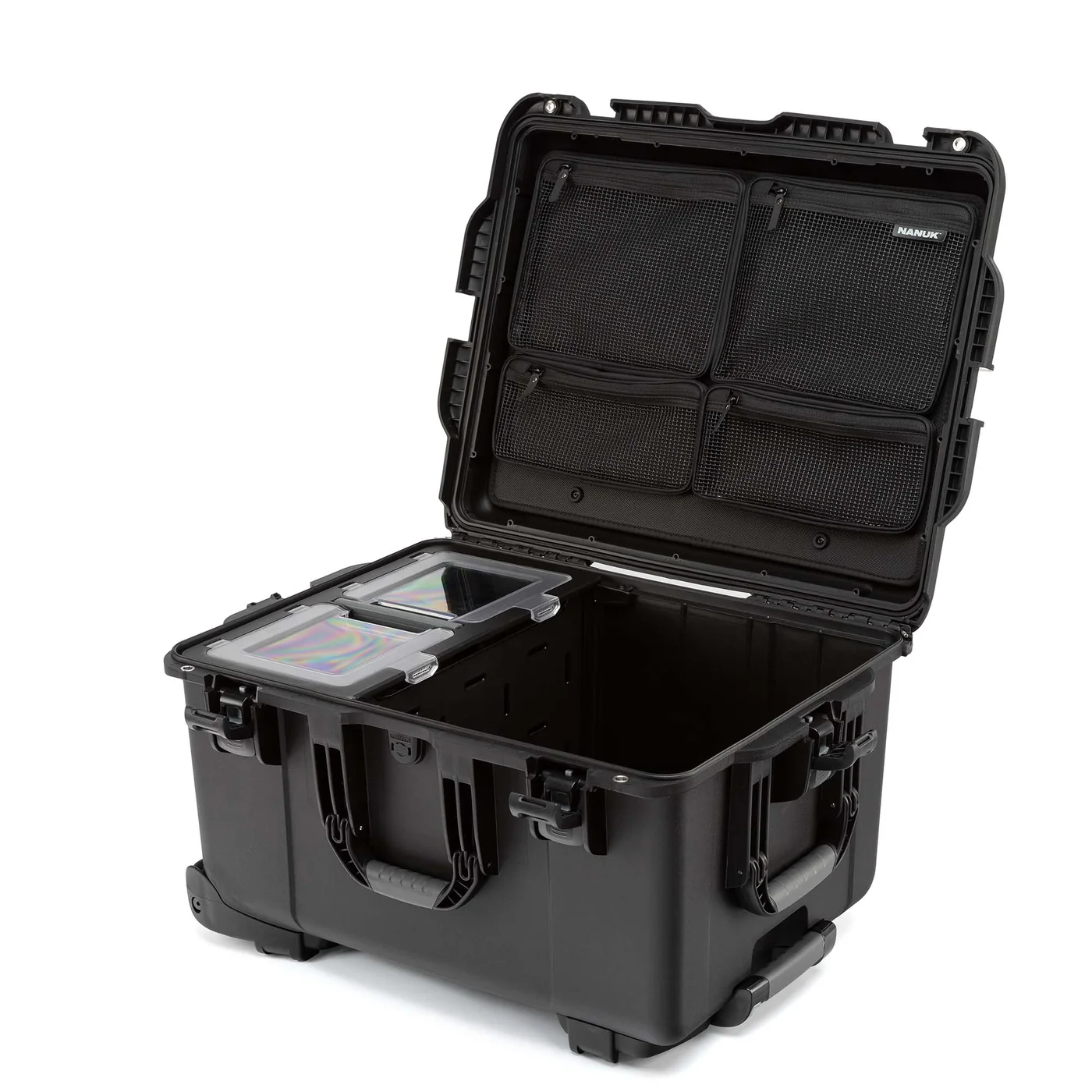 Nanuk Trail 80 - 2