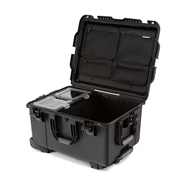 Nanuk Trail 80