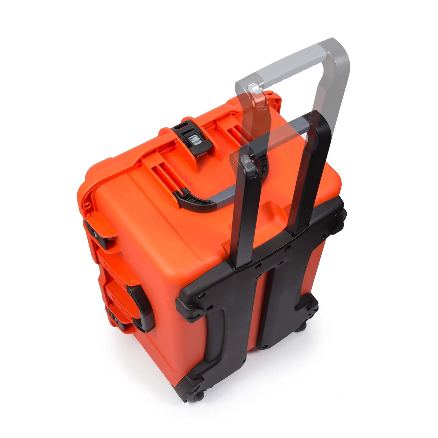 Nanuk Trail 80 - 17