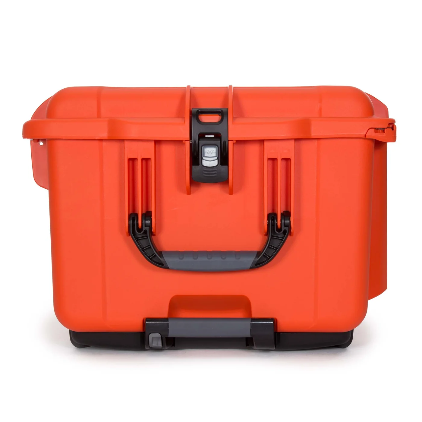 Nanuk Trail 80 - 16