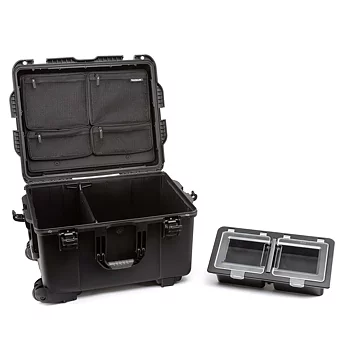 Nanuk Trail 80