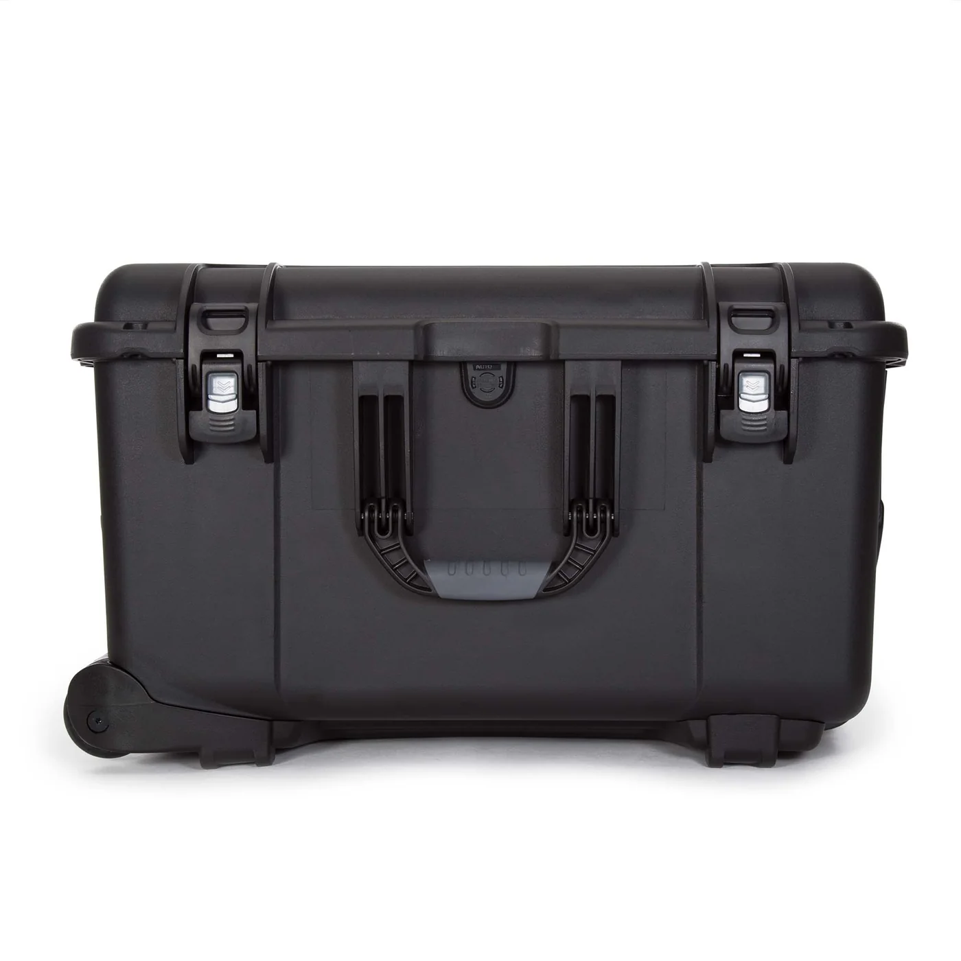 Nanuk Trail 80 - 6