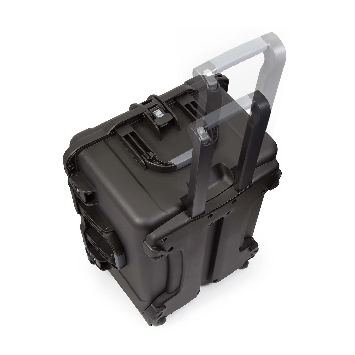 Nanuk Trail 80 - 5
