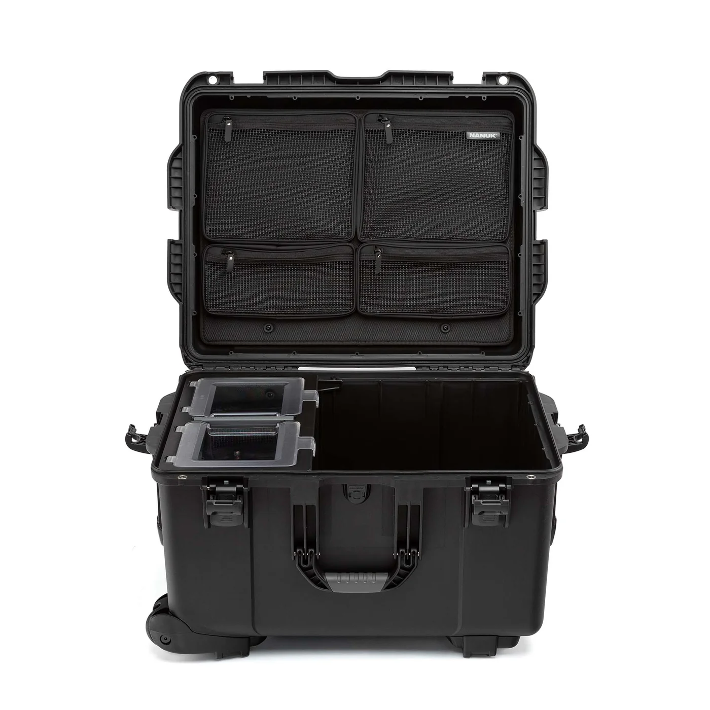 Nanuk Trail 80 - 7
