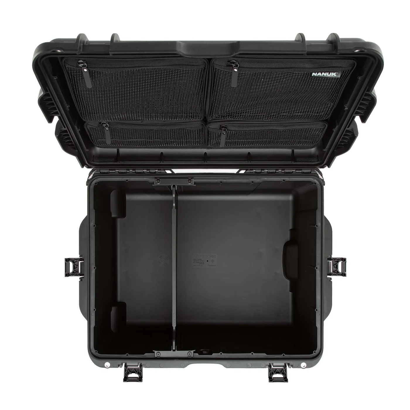 Nanuk Trail 80 - 8