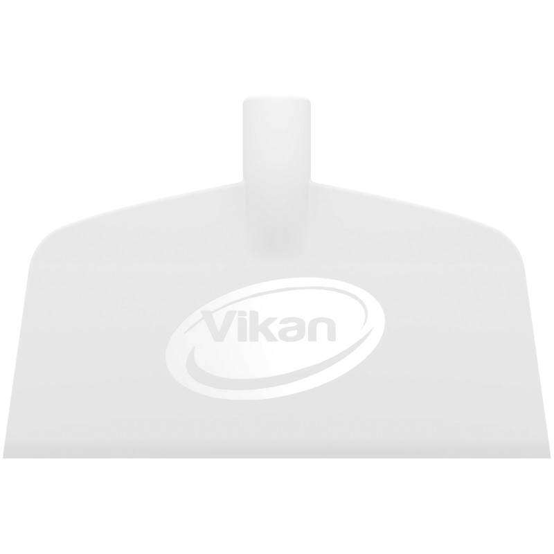Bords-/Golvskrapa Vikan 29115, 25,5 cm VIT - 2