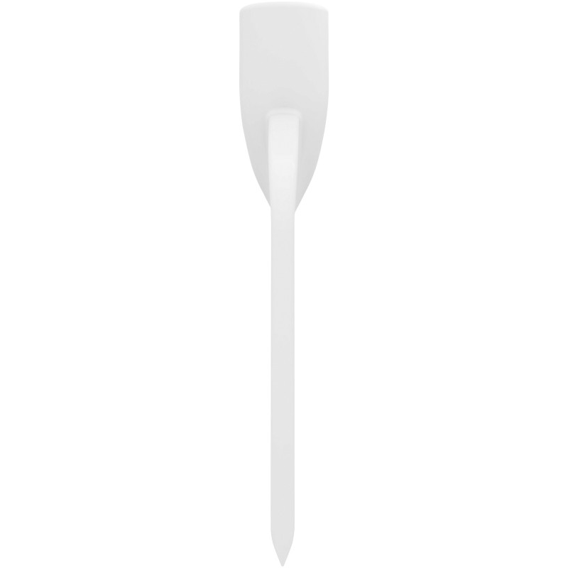 Bords-/Golvskrapa Vikan 29115, 25,5 cm VIT - 3