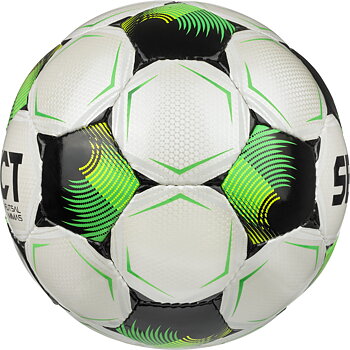 Select Futsal Mimas
