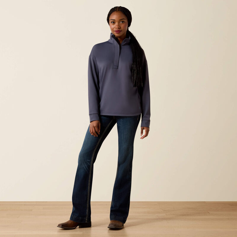 Ariat tröja Breeze - 3