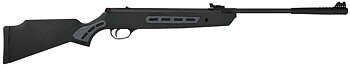 Hatsan Striker S Grey 4,5mm