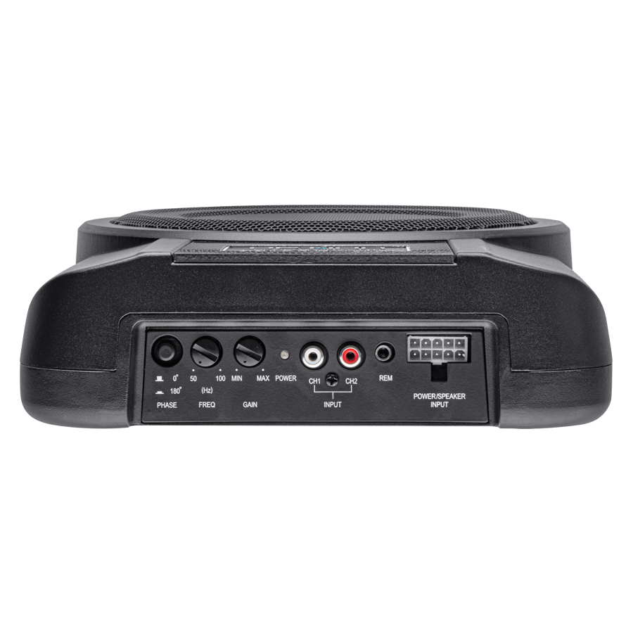 Option Drive8UA - 3