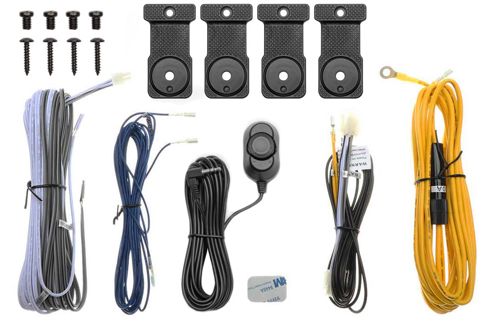 Option Drive8UA - 5