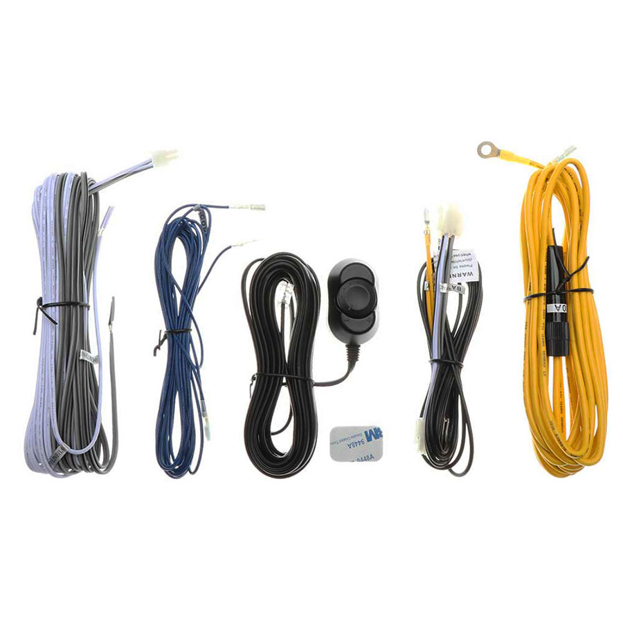 OPTION Drive10UA - 5