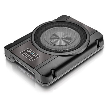 OPTION Drive10UA