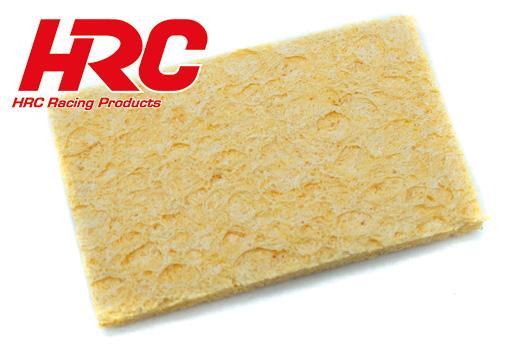 HRC HRC4092P-F2 HRC Fusion PRO - Lödstation - Utbytessvamp 25x40mm
