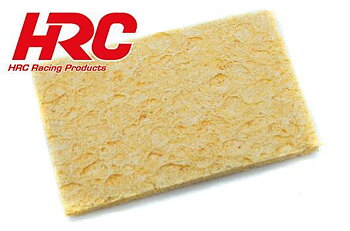 HRC HRC4092P-F2 HRC Fusion PRO - Lödstation - Utbytessvamp 25x40mm