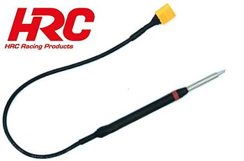 HRC HRC4094X Lödpenna - 12 V / LiPo 3S - XT60-kontakt