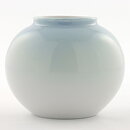 ロイヤルコペンハーゲン  蝶のベース  10cm  1960年代  #814-2390
