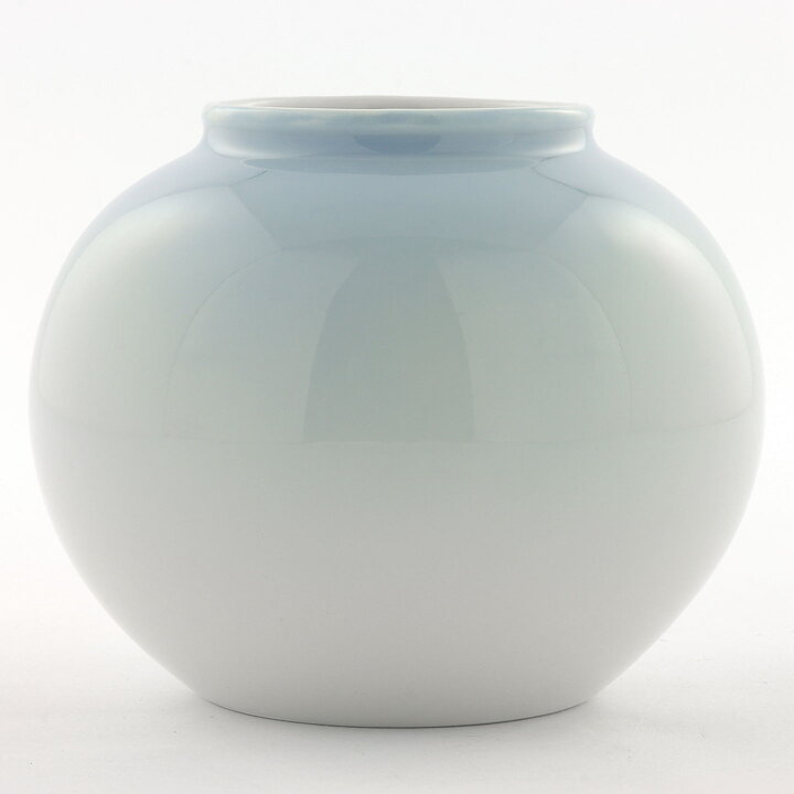 ロイヤルコペンハーゲン  蝶のベース  10cm  1960年代  #814-2390