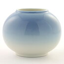 ロイヤルコペンハーゲン  蝶と花のベース  7cm  1960年代  #2688-42A