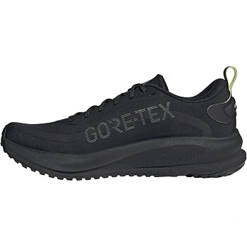 Adidas Supernova Ease 2 Gore-Tex M Löparskor