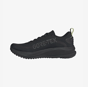 Adidas Supernova Ease 2 Gore-Tex M Löparskor