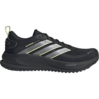 Adidas Supernova Ease 2 Gore-Tex M Löparskor