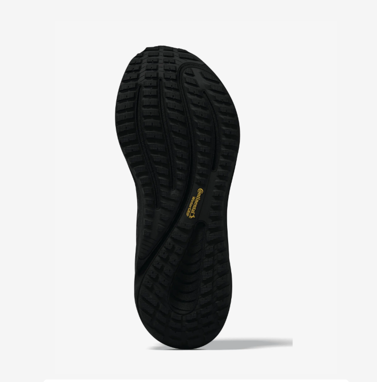 Adidas Supernova Ease 2 Gore-Tex M Löparskor - 3