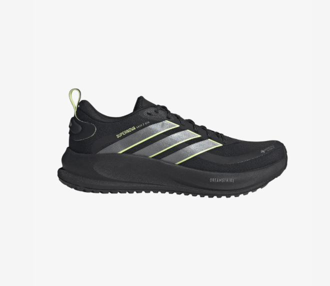 Adidas Supernova Ease 2 Gore-Tex M Löparskor