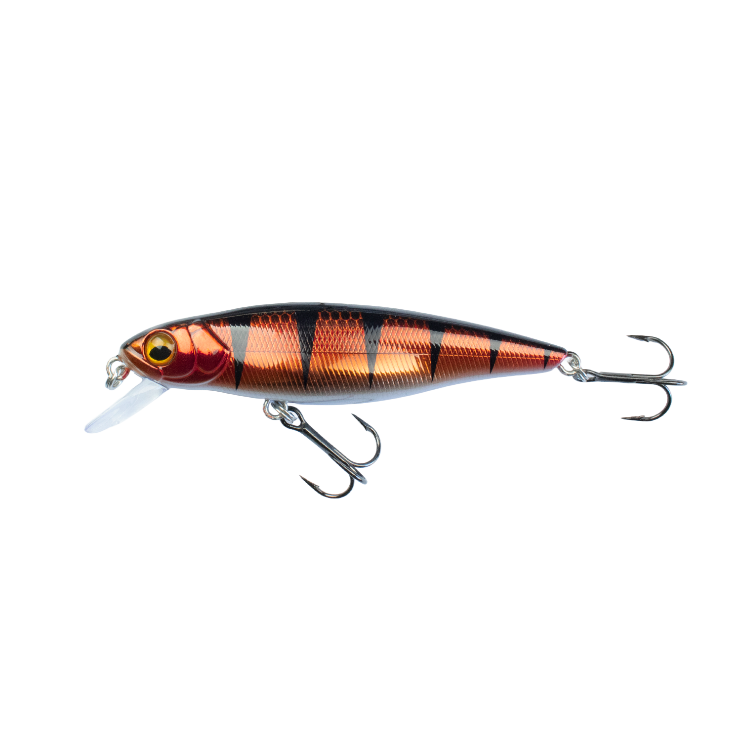 Fkp-Gear IMA-JERK! 8 cm  - 3