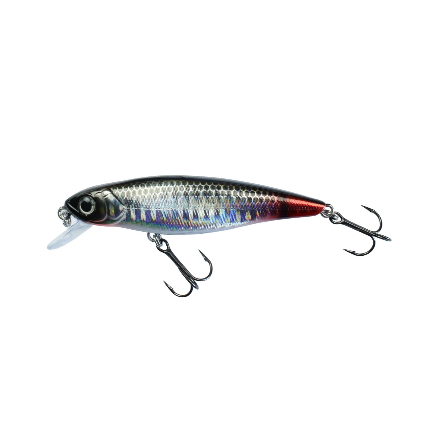 Fkp-Gear IMA-JERK! 8 cm 