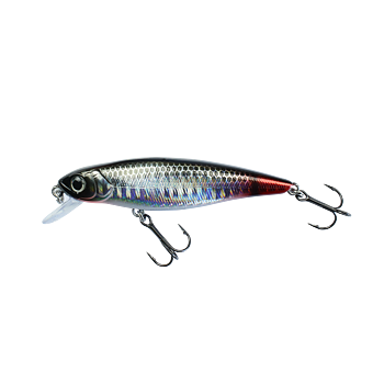 Fkp-Gear IMA-JERK! 8 cm 