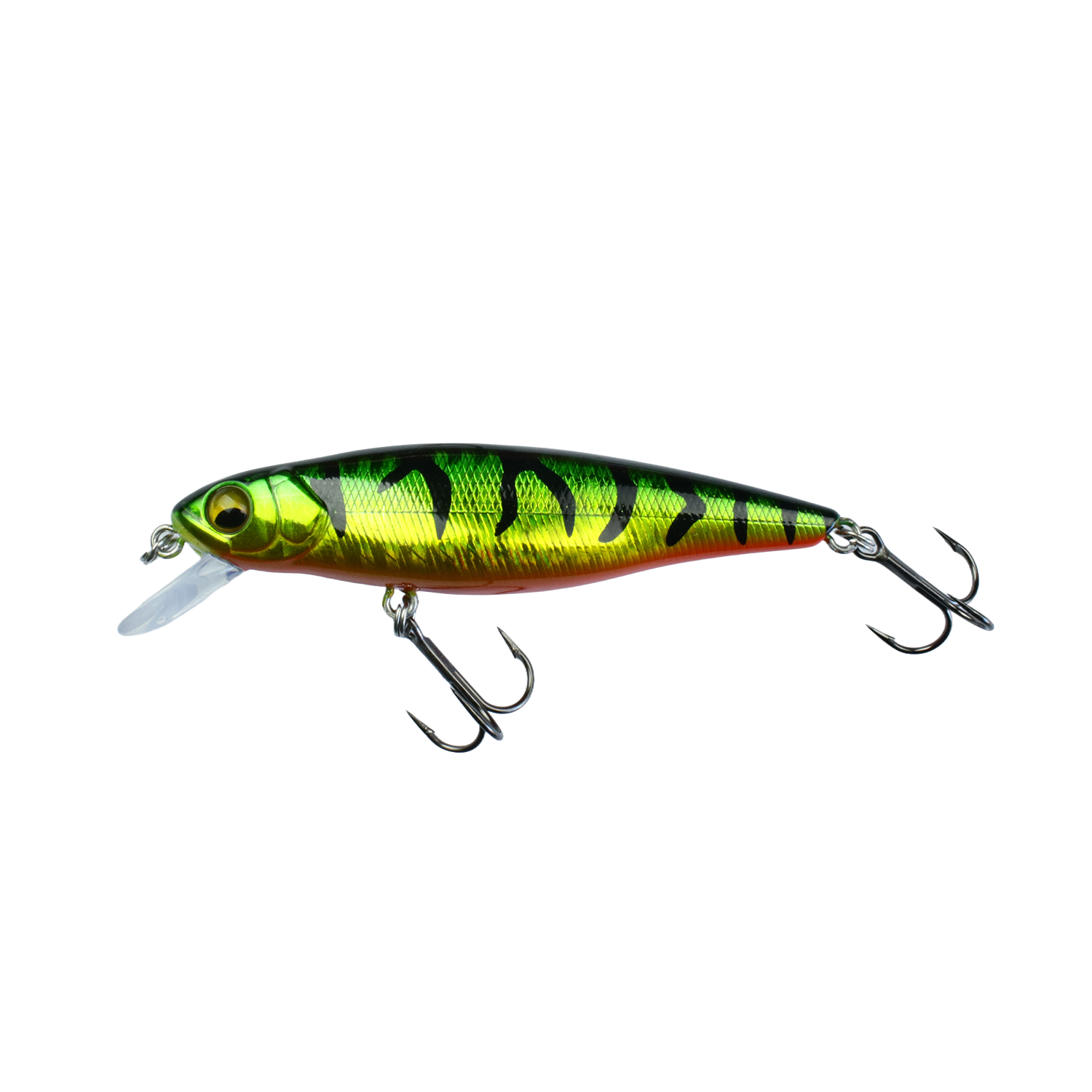 Fkp-Gear IMA-JERK! 8 cm  - 2