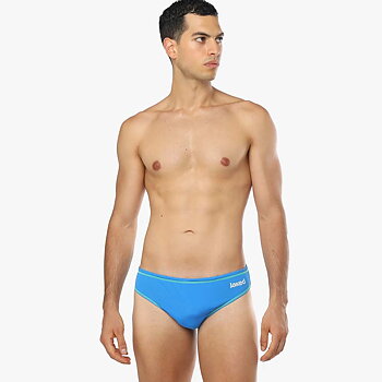 Jaked Brief Milano, royal blue