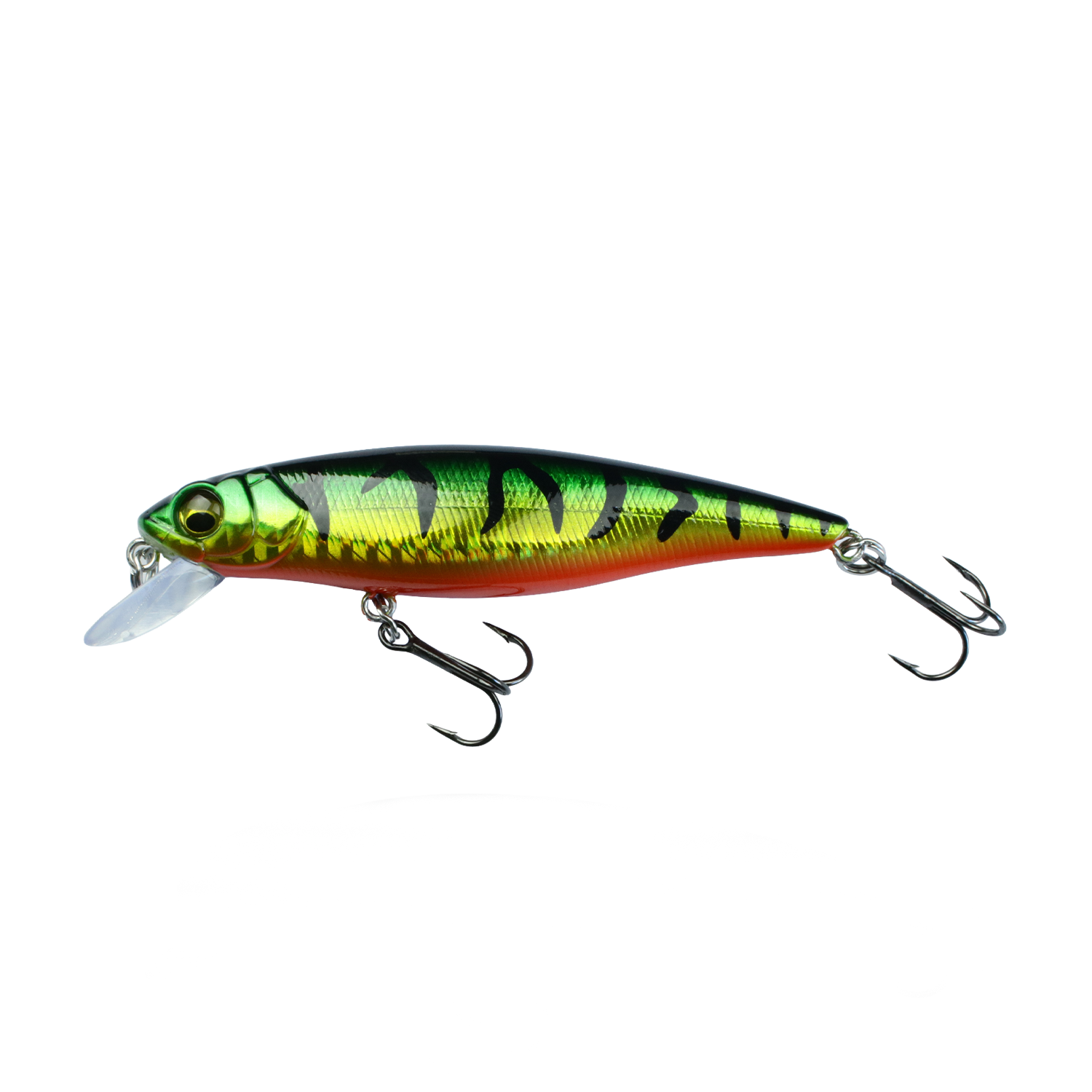 Fkp-Gear RUA-JERK? 9 cm  - 3