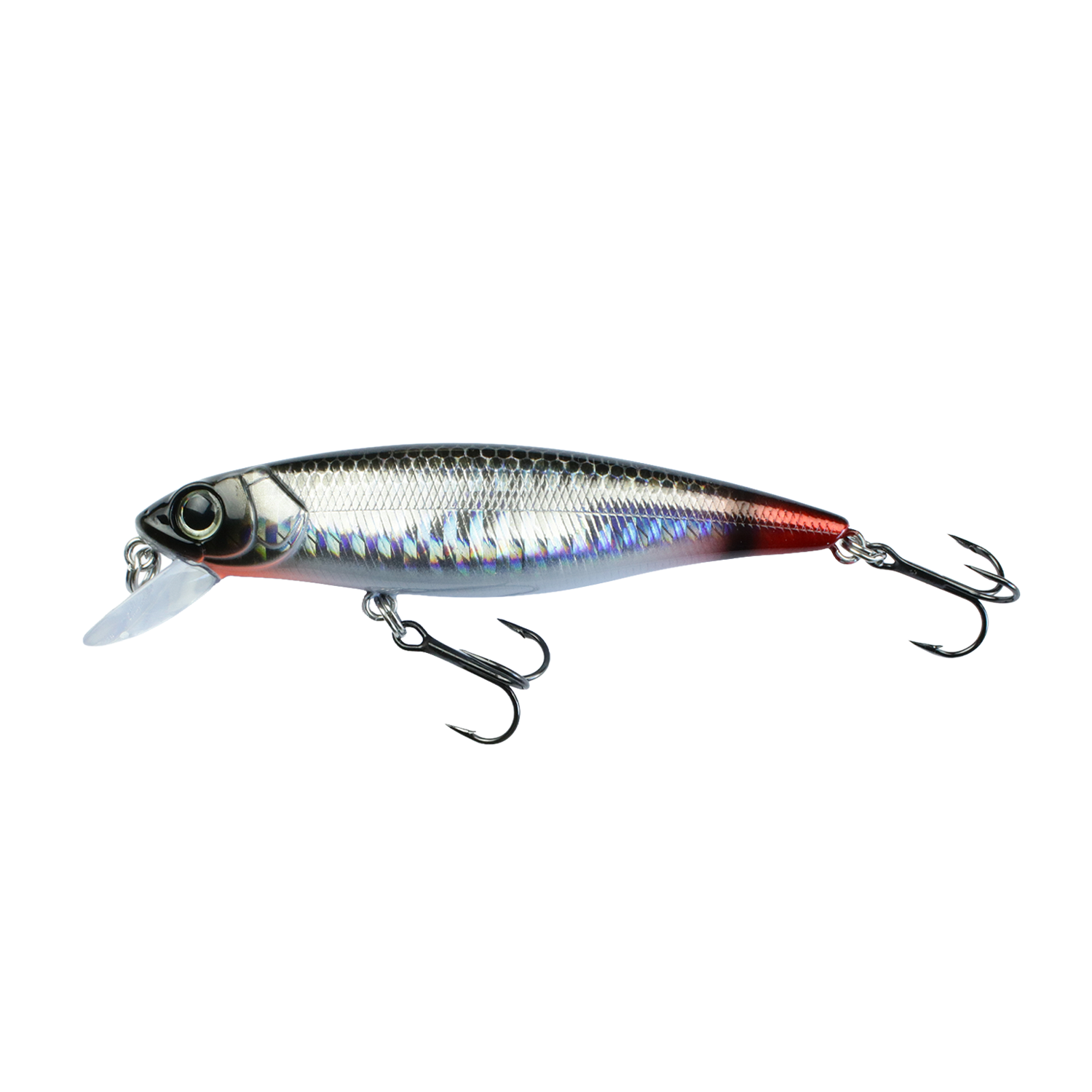 Fkp-Gear RUA-JERK? 9 cm  - 2
