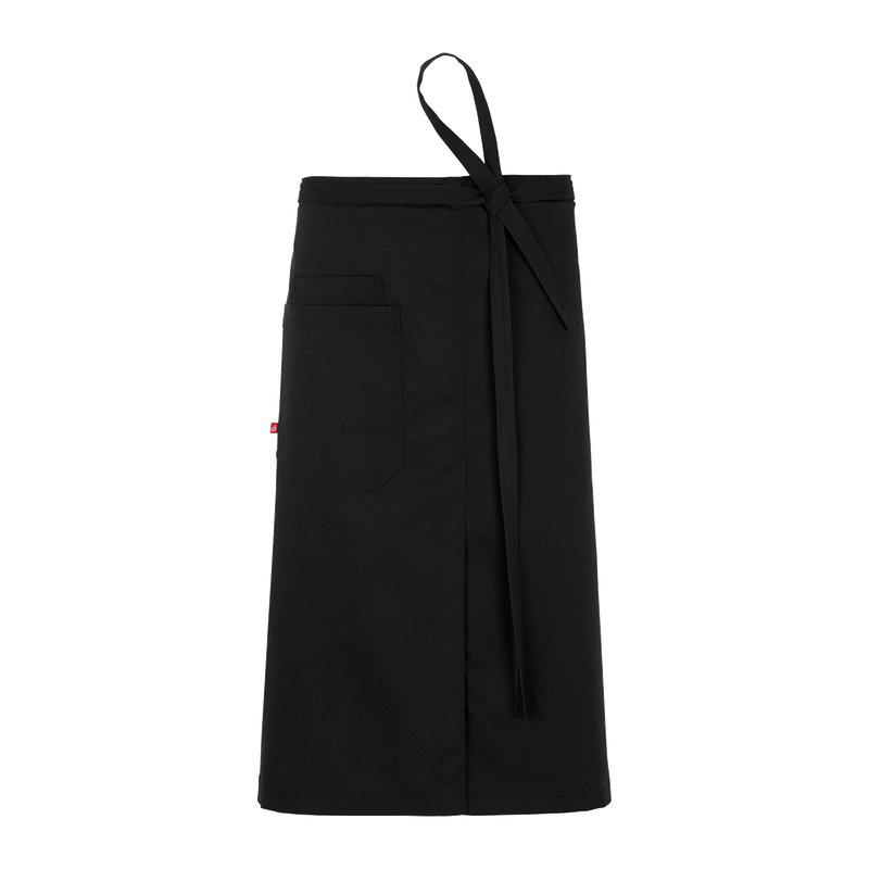 Segers 4094 2-i-1 Förkläde Canvas - 8