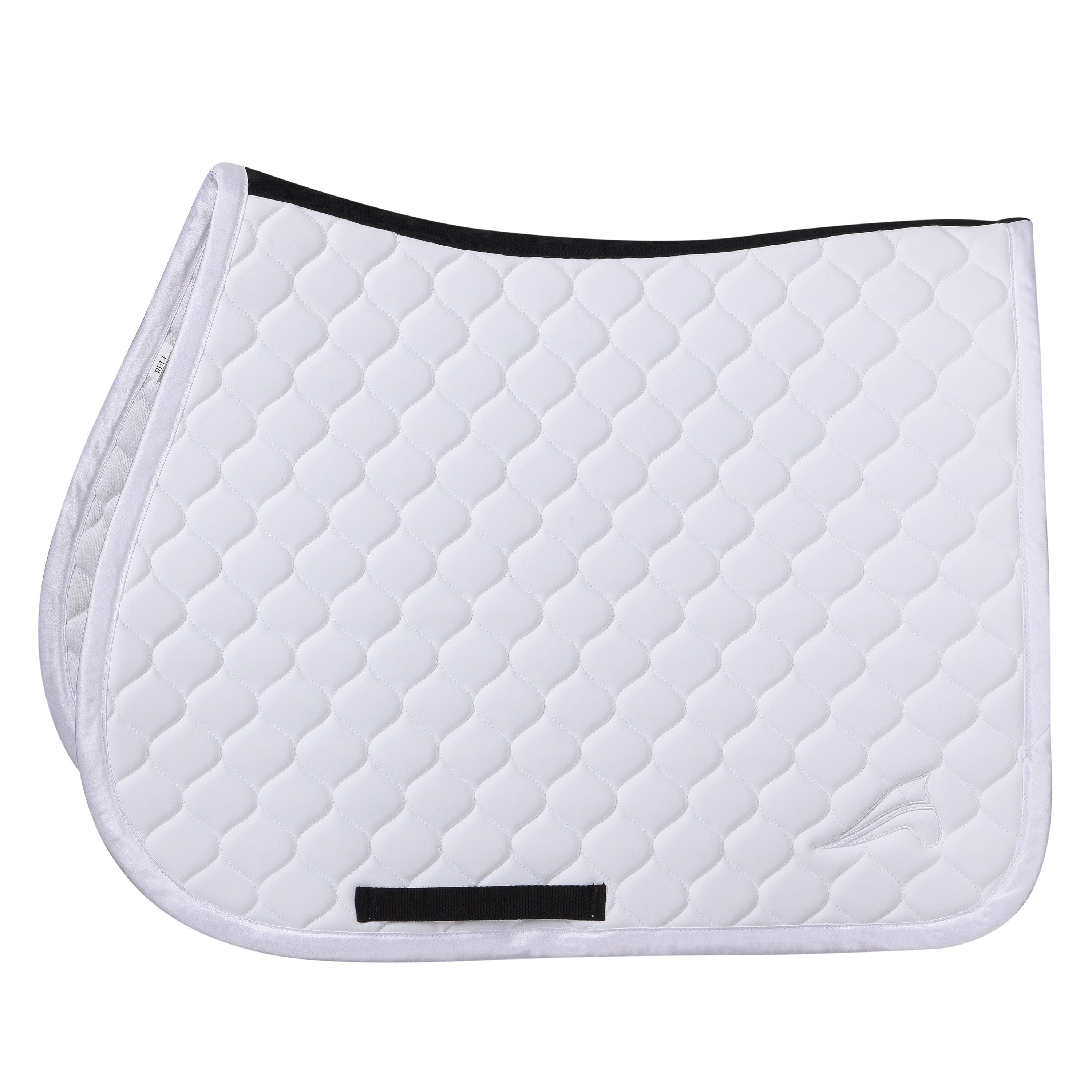 Euro-Star Hoppschabrak Coco White