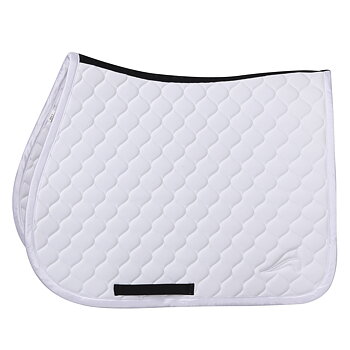 Euro-Star Hoppschabrak Coco White