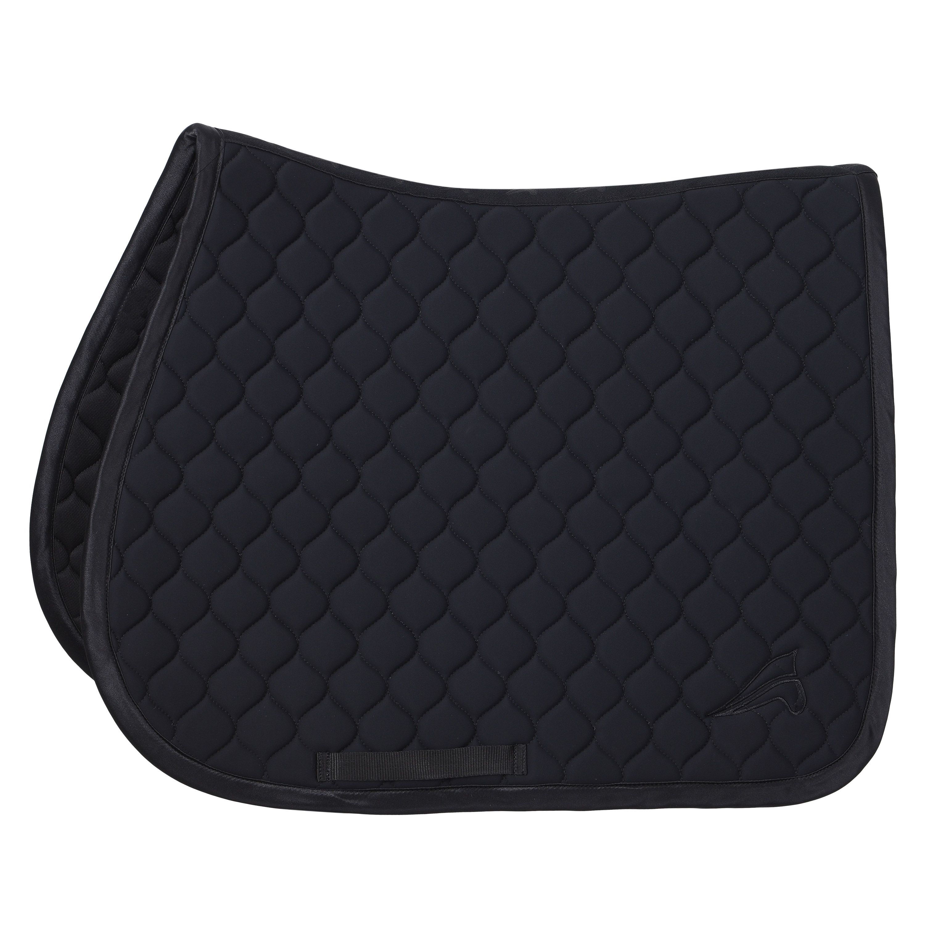 Euro-Star Hoppschabrak Coco Black