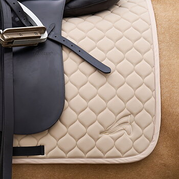 Euro-Star Hoppschabrak Coco Beige